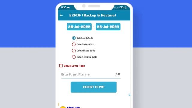 মোবাইলের কল লিস্ট বের করার উপায় ||how to find my phone call history 2023 смотреть онлайн