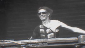 RAMMSTEIN - ASCHE ZU ASCHE (OFFICIAL AUDIO) | [RUS\DEU SUBTITLES]