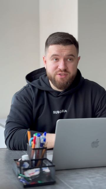 Как правильно составить договор аренды? смотреть онлайн