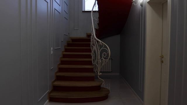 Видео 57 смотреть онлайн