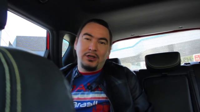 Карантин в Молдове / Выехали посмотреть на Кишинев