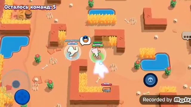 играю в бабл квас со своим младшим братом смотреть онлайн