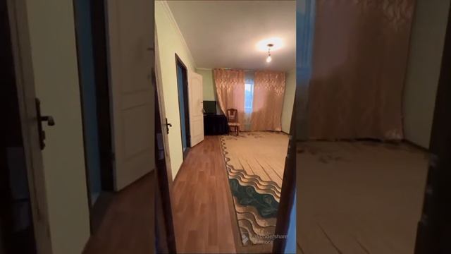 Дом на улице Чебоксарская, 18/1 / Салиева! 228м2, 5,8 сот, 2 этажа. Подойдёт для швейного бизнеса смотреть онлайн