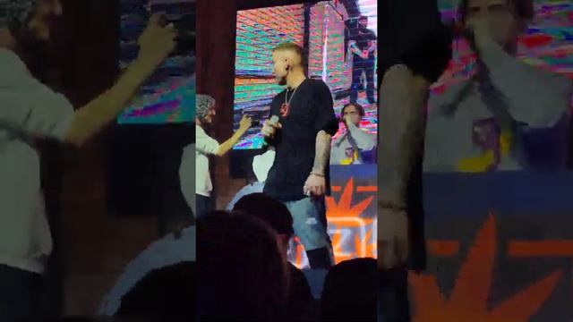 Красное Дерево смотреть онлайн