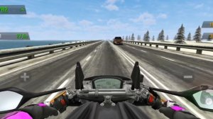 sweetheart TRAFFIC RIDER