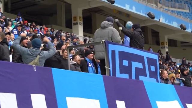 Ротор Уфа обзор