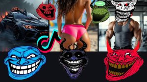 ЭПИЧНЫЕ МОМЕНТЫ ПОДБОРКА СО ВСЕГО МИРА ЭПИК ФЭЙЛЫ СИГМА МОМЕНТЫ ГИГАЧАДЫ СО ВСЕГО МИРА