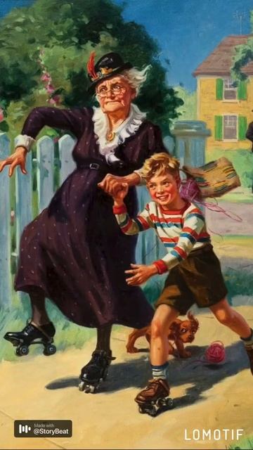 Настроение твое будет пусть прекрасным.А плохое пусть уйдет,Ведь оно — опасно!🤗 смотреть онлайн