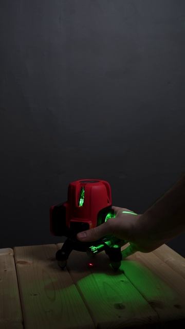 Новые нивелиры от RGK: Alpha #ремонт #стройка #работа смотреть онлайн