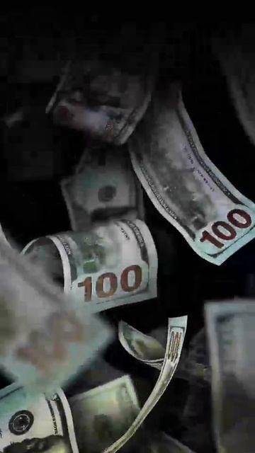 Делай деньги #деньги #мышление #самосовершенствование #делайденьги смотреть онлайн