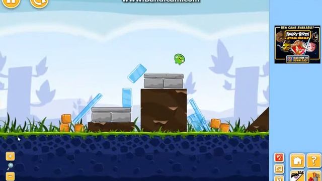 играем в енгриберц смотреть онлайн