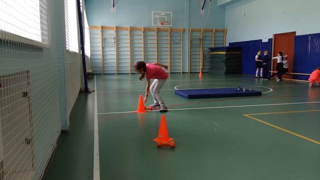 Залогина Кристина [Тифсорк] смотреть онлайн