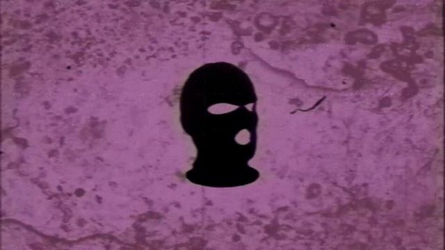 БЕСПЛАТНЫЙ БИТ ДЛЯ РЕПА В СТИЛЕ DRILL смотреть онлайн