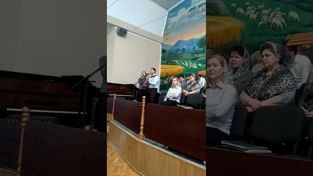 Когда я рядом с Тобой (Музыкальная группа) смотреть онлайн