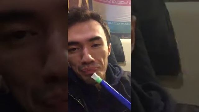ratbek Hookah time смотреть онлайн