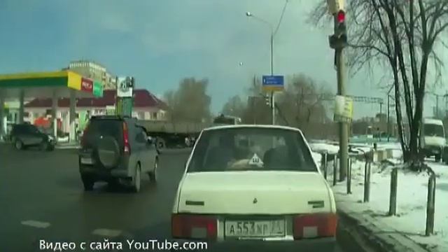 24 кадра Выпуск 8 2704.2013) смотреть онлайн