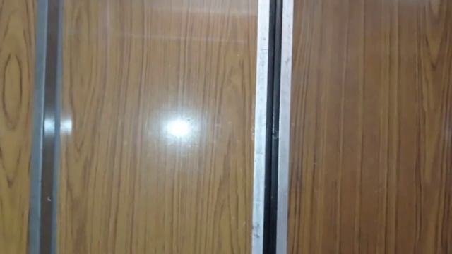 Лифт МЛЗ, Г/П 320кг, V=0.71 м/сек (ул. Великотырнавская, 36, корп-3, п-3, г. Полтава) смотреть онлайн