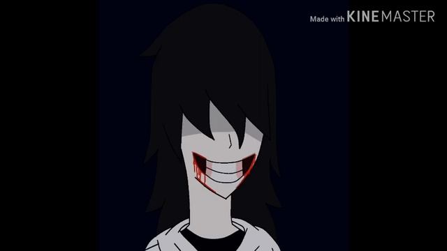 Senpai [AMV] MP3 VIDEO)