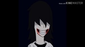 Senpai [AMV] MP3 VIDEO)