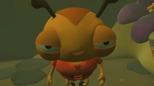 Катаюсь в лифте  2 (Приехали) 👨🦽