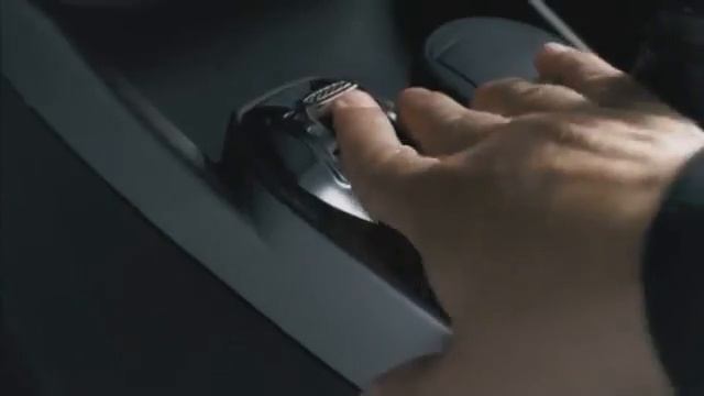 Alfa MiTo смотреть онлайн