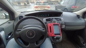 Ремонт АКПП AL4 (DP0) от _А_ до _Я_. Шаг за шагом. ЧАСТЬ 3. Финальная..mp4