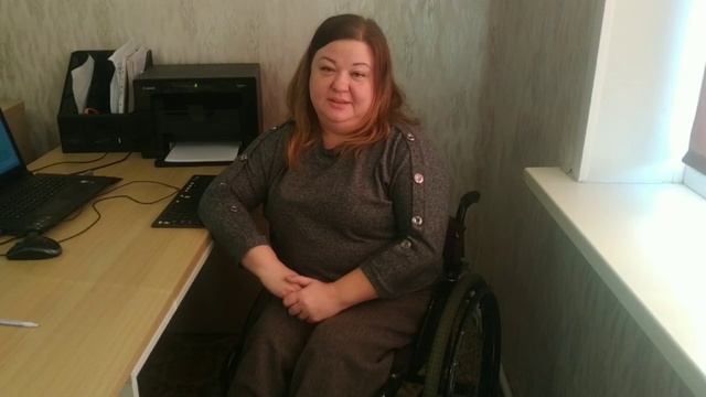 Зверева Е.А.