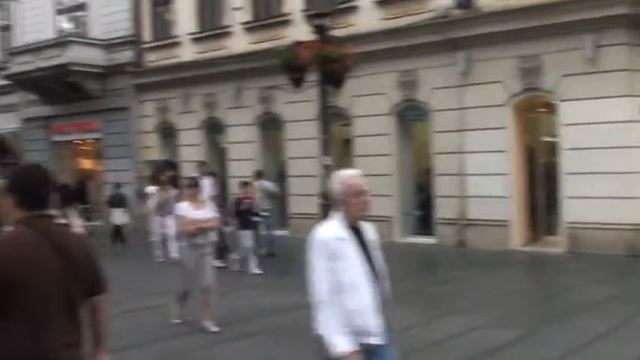 Сербия.Белград.Репу̀блика Ср̀бија.Београд смотреть онлайн