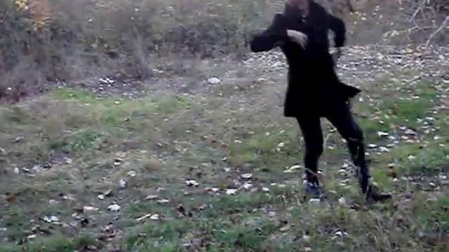 'Timati' tancuet lezginku.480.mp4 смотреть онлайн
