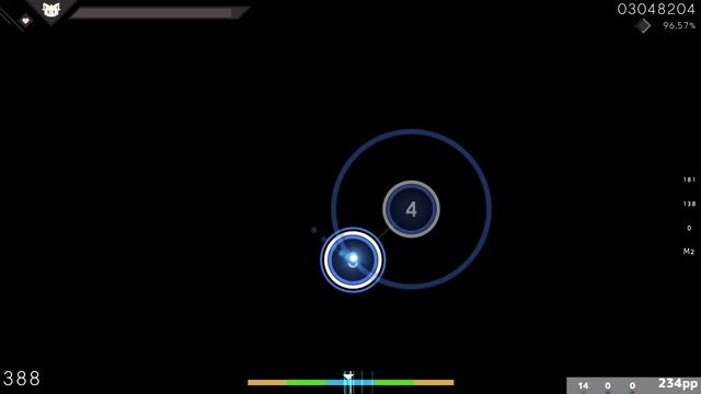 Pekorap Tropical House Remix 6.66 ★ FC 282 pp смотреть онлайн