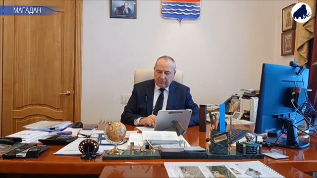"ЕСТЬ ПРОБЛЕМА". Сфера жилищно-коммунального хозяйства (12+) смотреть онлайн