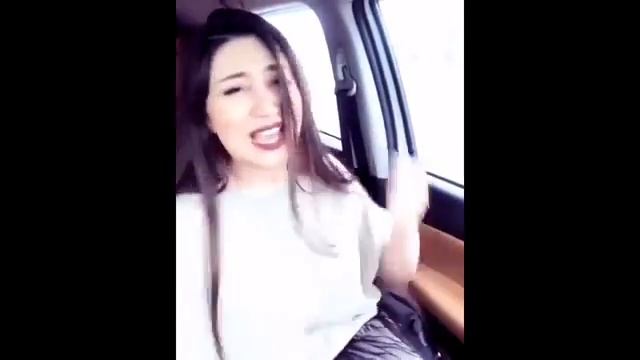 Senen Basqa Çarem Yox Gel Yanıma Hardasansa?.. смотреть онлайн