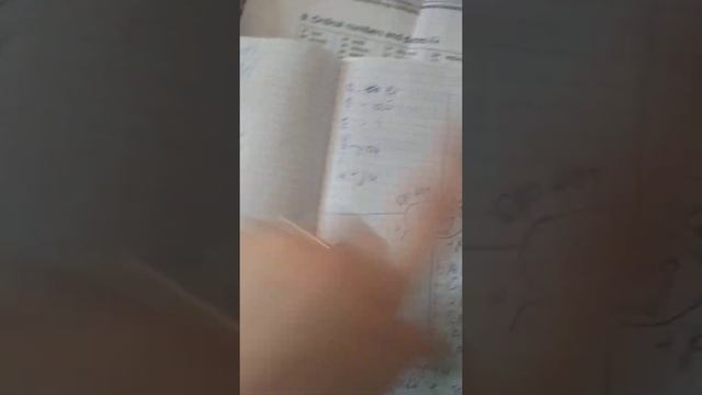 19 октября 2020 г. смотреть онлайн