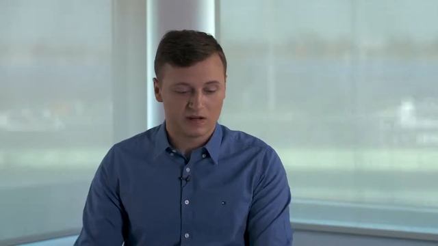 Część 4: Jak stworzyć perfekcyjną prezentację w PowerPoint? смотреть онлайн