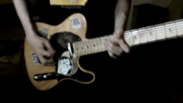Dokugaku - Settled Ashes смотреть онлайн