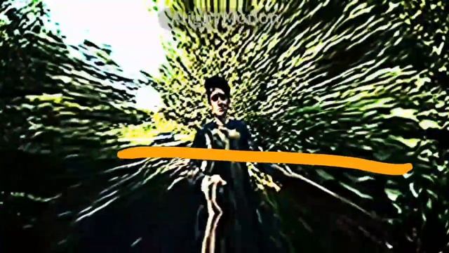 эдит макс ващенко на берите хотя-бы 100 просмотров смотреть онлайн