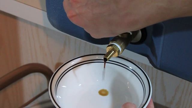 Brewing an All-Grain Irish Stout With Joe (Corrected Audio) смотреть онлайн