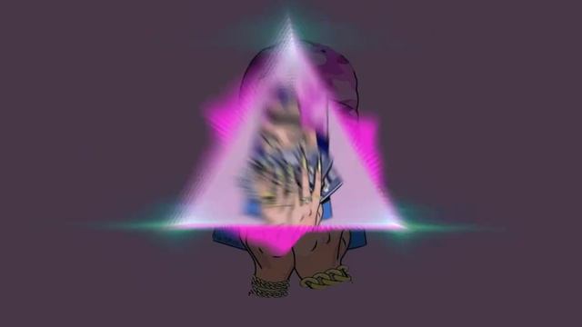 бесплатный бит для рэпа смотреть онлайн