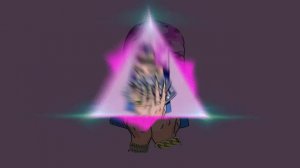 бесплатный бит для рэпа