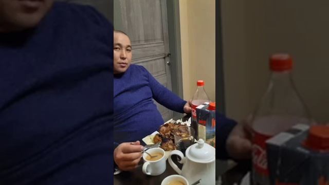 Каратума Кыраным смотреть онлайн