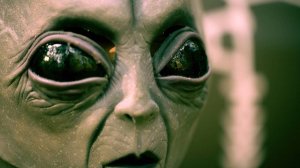 🔴Почему инопланетяне нас не ищут. Парадокс Ферми.🔴