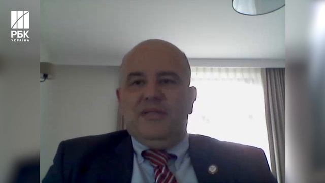 “Закон провалиться, як і минулого року” - грузинський експерт Вахтанг Маісая смотреть онлайн