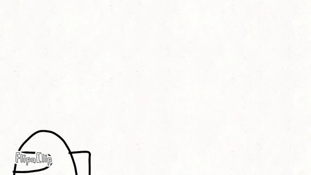 анимация .круг стал не тем кем нужно . смотреть онлайн