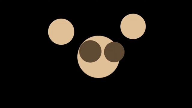 Извините что много косяков я просто первый раз монтирую🥺 смотреть онлайн