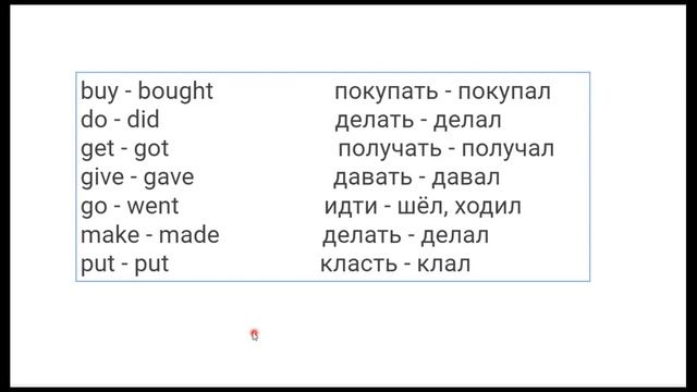 Go getter 2, Unit 6 5, page 77 смотреть онлайн