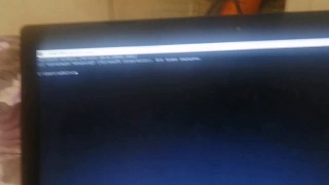 Взломала ПЕНТАГОН на компьютере ( lenovo ) смотреть онлайн