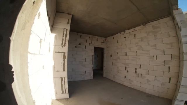 продам 1 комнатная триумф симферополь смотреть онлайн