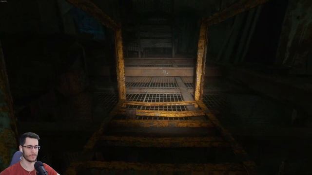 Metro Exodus ► Прохождение #19 Максимальная сложность смотреть онлайн