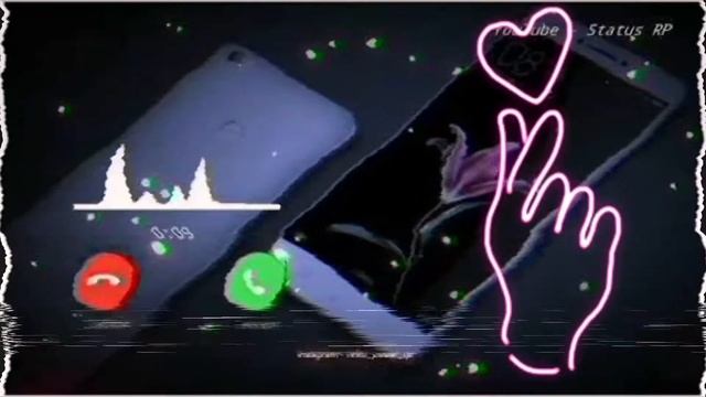 2022 সালের অসাধারণ রিংটোন//💔//Bangla mobile ringtone //Basir Sur ringtone //#Ami-iva-mone.✔️✔️✔️ смотреть онлайн