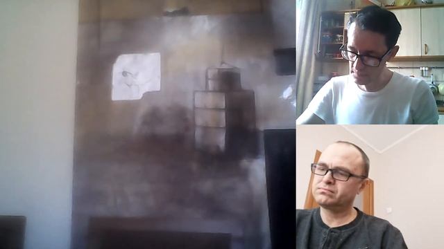 Логические уровни взаимодействия с деньгами. смотреть онлайн